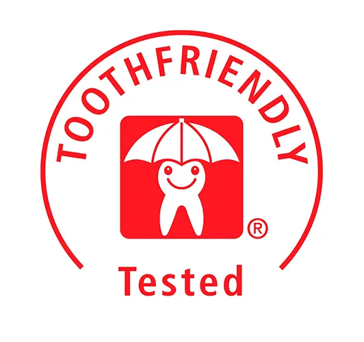 toothfriendly