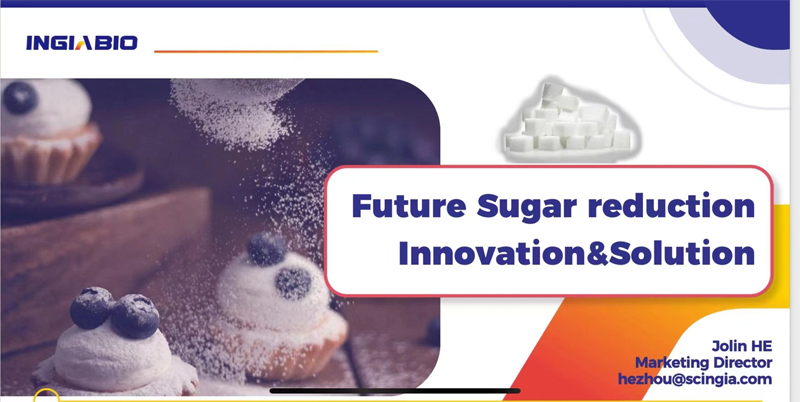 INGIA-BIO-Sharing-the-Latest-Sugar-Reduction-Solutions-at-Fi-Asia-2024-01.jpg