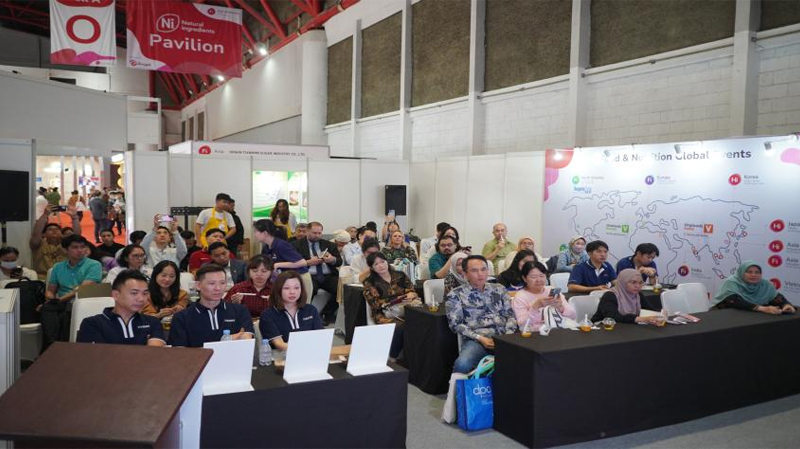 INGIA-BIO-Sharing-the-Latest-Sugar-Reduction-Solutions-at-Fi-Asia-2024-02.jpg