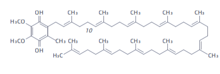 Ubiquinol_Coenzyme_Q10.png