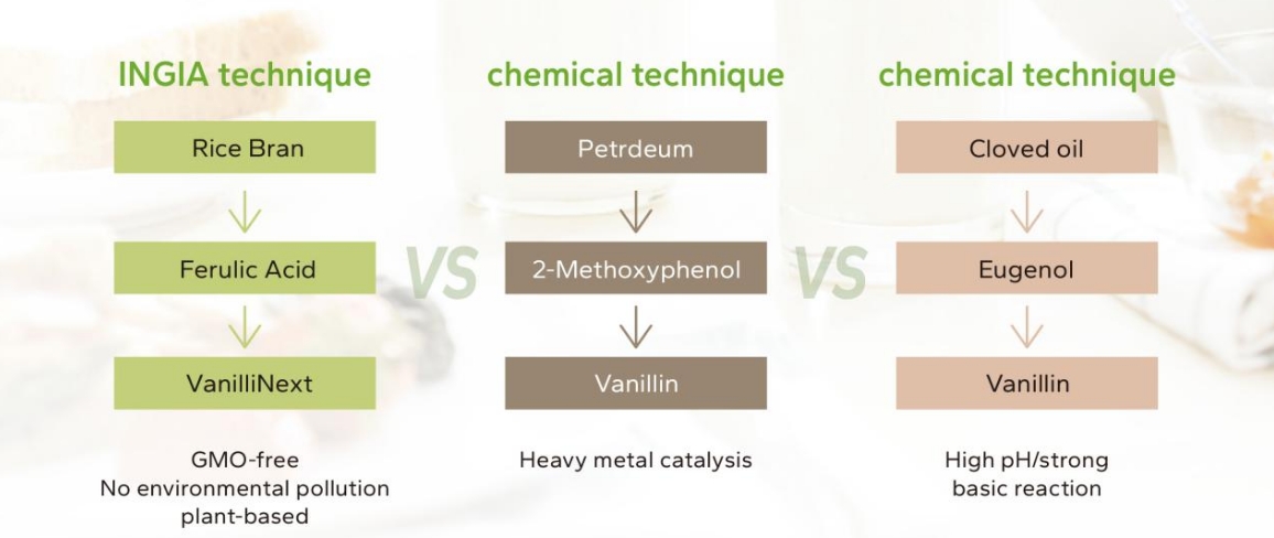 natural-technical-routes-3.png