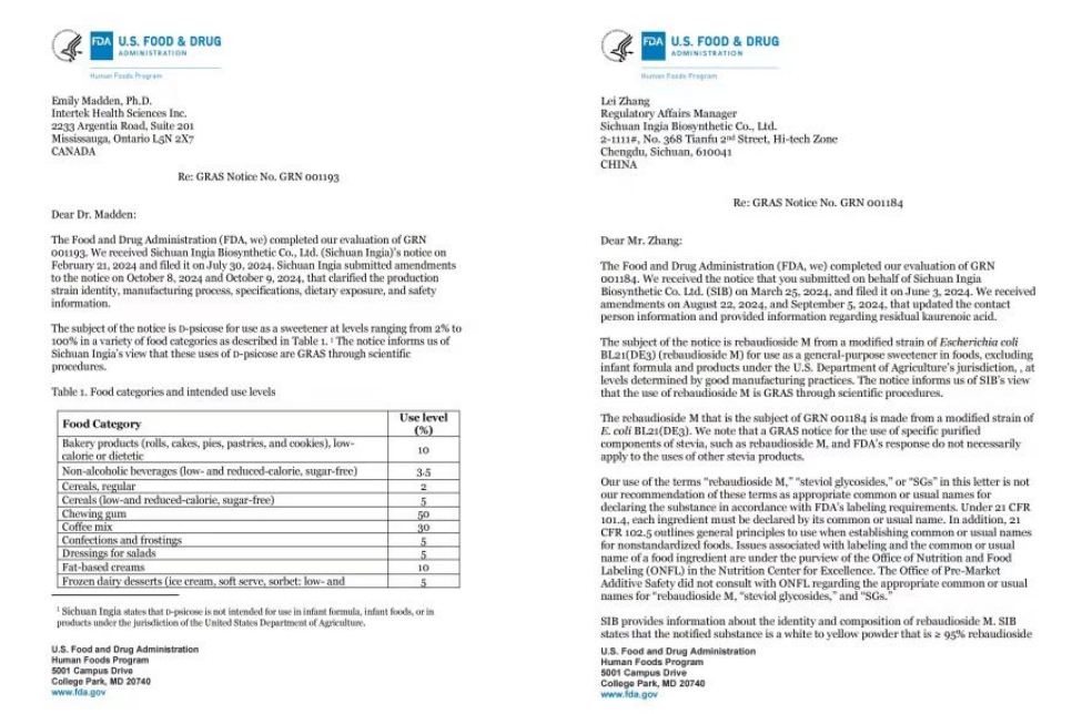 ingia-achieves-major-milestone-with-fda-gras-approval-for-fermented-rebaudioside-m-and-allulose.jpg